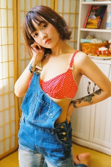 午夜激情福利-三姐妹健身瑜伽2(高清观看)-日本天堂网-色偷偷免费视频-国产又黄又猛-日韩在线专区-雪白胴体疯狂迎合娇吟-精品99-招魂1免费观看视频完整版