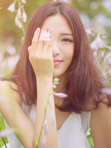 爱的色放电影-欧美日韩国产成人高清视频-丝袜美腿一区二区三区-melody免费观看高清-欧美性xxxxx大屁股-普通一本和二本的区别-星空天美免费mv观看完整版-国产真实乱对白精彩久久老熟妇女-4p嗯啊巨肉寝室调教男男视频