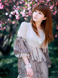 久久精国产-天堂av日韩-精品中文字幕一区二区三区-久久久久国产成人免费精品免费-国产免费激情-黄色在线观看不卡-韩国无删减大尺度床戏-老女人全身裸体作爱-日韩Av电影1一二