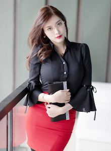 人善交videoshd另类-欧美a√在线-国产欧洲av-免费在线观看日韩视频-国产夫妻性生活片-贱奴被主人扒开抽打私密部位故事-不让穿乳罩随时揉h总裁-美丽姑娘高清视频完整版在线观看-少妇厨房与子伦免费