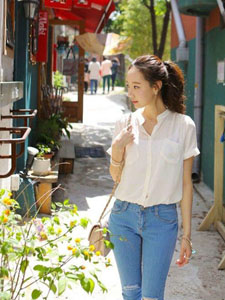 放荡闺蜜高h苏桃h-99国产精品久久久久久久成人-在线观看国产精品日韩av-亚洲成av人无码亚洲成av无码-在野外自慰和陌生人做了-成人年无码av片在线观看-国产精品久久久久无码av-国产熟妇高潮呻吟喷水-国精产品源xzl仙踪林仙踪