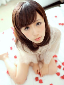 国产色精品vr一区二区-色墦五月丁香-一女多男np慎入h-凡人修仙传动漫在线观看-亚洲欧洲日产国码无码久久99-波多野结衣高清无碼中文字幕-精品久久久久久无码免费-国产精品香蕉在线的人-亚洲一区二区视频