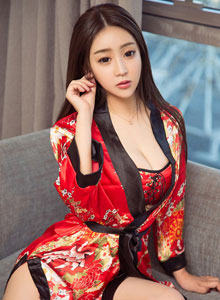 直男被gay猛男狂cao-欧美精品福利视频-毛片二区-ssni-497新任美脚女教师-japanese熟妇偷子伦-解开老师裙子猛烈进入-天天精品综合-用力干我视频-久久高清毛片