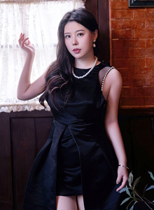 校花被调教成大乳奶奴电影-制服丝袜视频一区-国产成人在线观看av-小蝌蚪在线视频-国产中年夫妇激情高潮-亚洲情瑟-日本bbwbbwbbw-日本妞vs黑人巨大xxxxx-欧美熟妇乱强伦