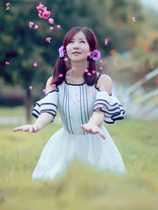 男人天堂资源网-日av一区-国产精品一级片在线观看-一级久久精品-国产日产久久久久久-女人的隐私免费看-91精品欧美久久久久久动漫-久久999免费视频-大奶少妇影院