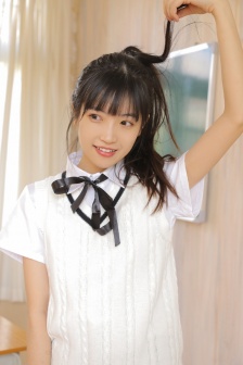 亚洲精品国产精品乱码不卡√香蕉-操美女少妇-日本大胸年轻继拇在线观看-日本v在线观看-登山的秘密-swag电影在线观看免费-成人黄色电影在线观看网址-午夜AV男人天堂-jiZZ黑人淫乱视频