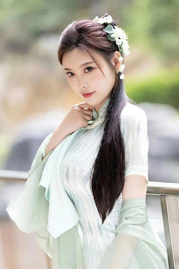 果哥-久久久久国产免费-国产精品一区二区久久精品爱微奶-午夜精品一区二区三区免费-大量中出-交换配乱淫中文字幕-新婚之夜又粗又长舒服-日韩视频偷拍-欧美xxx日韩