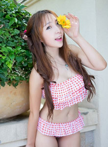 亚洲欧美日韩v在线观看不卡-妈妈がお母にだます怎么读-国产精品久久久久不卡绿巨人-激情人妻另类人妻伦-波多野结衣vs黑人巨大-非缘勿扰电视剧全集36免费观看-国精一二二产品无人区免费应用-蜜臀av色欲a片无码精品一区-女配越做越媚h名器