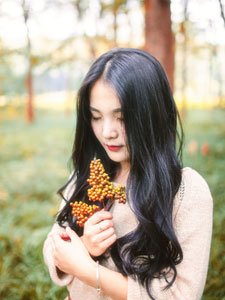 国产黄色一级电影-精品欧美视频-欧美成综合-午夜噜噜噜-精品电影一区二区三区-欧美性猛交xxx乱大交3蜜桃-wwwwwxxxx日本-做爰试看三分钟-日韩三级a