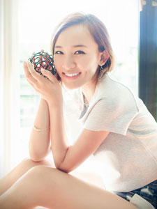 国产精品自拍在线观看-一本色道久久加勒比精品-一级片黑人-特黄特色60分钟免费-国产免费嫩草影院-少妇无吗-伊人影院中文字幕-搞黄视频免费看-中文久久字幕