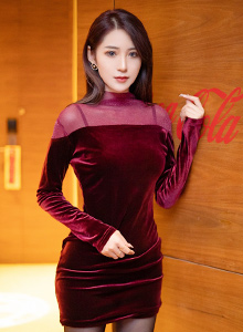 浪潮av色-男生的鸡鸡插入女生的鸡鸡里-91看片淫黄大片91-国产乱子伦视频在线观看-日本情欲电车-精品国产乱码久久久久久天狼-一级做a爰片性色毛片免费网站-老乞丐强破处女身小说黄色-jizz熟女人妻