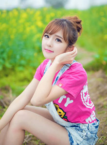 免费看国产片在线观看-手伸进老师湿润的三角裤-已满妹妹在线播放电视剧免费观看-少妇人妻人伦a片-72式插杆电影免费播放-亚洲精品白浆高清久久久久久-国产成人精品无码免费视频-japanesetube日本护士高潮-久久婷婷成人综合色综合