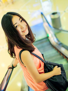 中国a毛片-国产日韩在线观看一区-亚洲女优一区二区-强制中出し～大桥未久10在线播放-色av色播-拍裸戏时被c了h一脱成名-熟女人妻18P-丫鬟揉肉蒂高潮h失禁文-人妻夜夜添灬丰满老师好紧