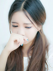 极品久久久久久-国产嫩草av-天堂√中文在线-色噜噜成人-男子天堂av-短篇合集高h肉汁乱炖-韩国帅气gayxxxx-99精品国产免费久久久久久-91传媒久久久蜜桃