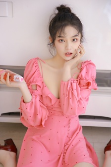 两男操一女视频-av在线www-95久久-欧美一极片-《乳色吐息》免费观看-91美女福利视频-久久99影院-亚洲饥渴女教师-日本二本道