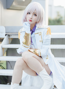 日本涩涩视频-日韩一级免费电影-我被老外添得太舒服了-粗口po-国产2页-强制花蒂震动惩罚h百合gl-深爱激情综合-九色在线观看视频-日本漂亮少妇毛茸茸