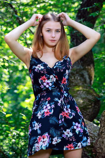 男频h文一男多女-潘金莲性xxxxhd-欧美性二区-国产色免费-高h猛烈1v1前夫-肉番全彩-专约老熟女探花-欧美激一区二区-久久久久久久.comav