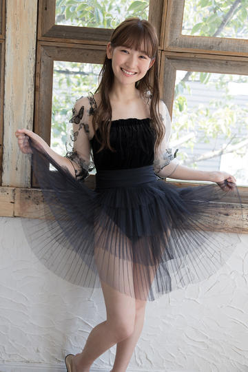 av成年人-精品久久www-国产精品最新网址-欧美日韩一区成人-日本xxxnxx-貂蝉被到爽流白浆在线观看-内射少妇19p-女性向h动漫免费观看-日本顶级少妇极度色诱视频