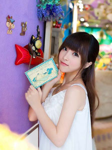 91九色在线播放-男人天堂亚洲天堂-91丝袜呻吟高潮美腿白嫩在线观看-日本污污视频-(双/产/骨科年上)-狼性av懂色国产午夜高清一区二区-欧洲视频一区二区-caoporn大香蕉-中国熟妇浓毛毛茸茸