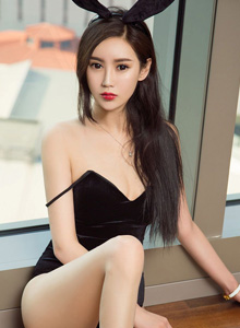 国产成a人亚洲精v品无码性色-99re6在线热播精品免费-人人爽人人爽人人片av免费-男女作爱免费网站-chinese性内射高清国产-欧美疯狂做受xxxxx高潮-久久久久免费看黄a片app-林浅浅被汆日常np-被几个男的玩爽到死