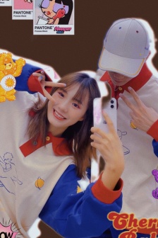 人妻夜夜添夜夜无码av茄子视频-无码人妻精品一区二区在线视频-同房交换高潮bd-色综合久久综合中文综合网-最近更新中文字幕-国产口爆吞精在线视频-星空无限mv国产剧入选-gogogo高清视频高清大全-成人欧美尽粗二区三区av