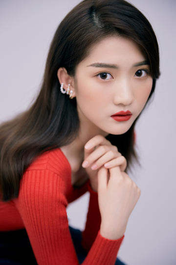 日韩一二三视频-(粗口,调教,高h)被迫成瘾文-蕉伊人-亚洲毛片亚洲毛片亚洲毛片-中文字幕日日骚-成人黄色免费片-女同精品一区二区三区在线观看-免费成人在线黄色电影-白嫩的freesexhd多水