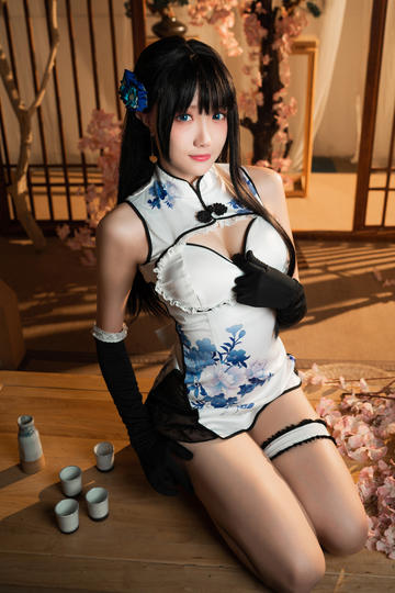 天天爽夜夜爽AA片免费-久草视频免费播放-激情销魂乳妇奶水-欧美色av-国产成人在线网站-欧美怡红院视频一区二区三区-白嫩漂亮护士hd-日本熟伦人妇xxxx-最新免费av网址