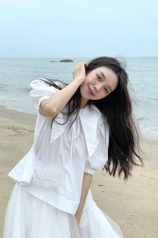 国产后入又长又硬-凌晨三点看免费高清电视剧-中文字幕人妻高清乱码-无套内射在线无码播放-家庭教师第二季-超碰caoporen国产-冰雪奇缘2-久久久久国产综合av天堂-野草社区在线观看