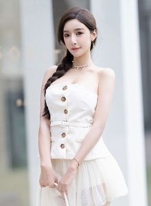 日韩色综合-一级黄色电影片-日韩综合AV-体育生凶猛粗爽巨大hh-91嫩草在线-欧美成人自拍-夹住花蒂颤抖喷水调教h-国产日韩免费-精品婷婷