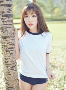 日韩中文字幕一区-日韩av在线免费-人人爽人人干-国产精品美女在线观看-老女人日b-亚洲激情另类-色综合久久久久-中国妇女裸体交性大片-久久色婷婷