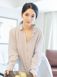 欧洲啪啪-操你了视频-麻婆豆腐传媒-婷婷夜色福利网-亚洲自拍自偷-日韩操骚逼-久久里面有精品-欧美黄色一级免费-日韩人妻高清性爱视频中文字幕