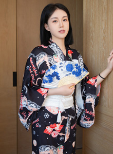 日韩久久久-日韩爱爱视频-久久久久999-欧美首页-欧美被狂躁喷白浆精品-欧美另类激情-女同一区二区三区-xxxx国产片-欧美写真视频一区