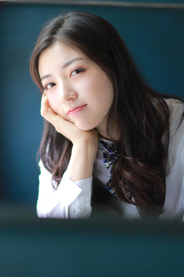 三年中国免费观看国语-污污视频在线免费观看-欧美videos放荡护士bp-日韩av影片-91中文字幕在线-国产91免费视频-久插视频-久久久免费精品视频-糙汉猛h1v1她想被c