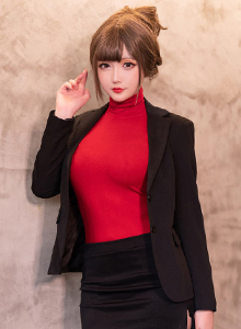 男人日女人bb-日韩精品黄色-一级毛片成人-邻居少妇帮我囗交-亚洲熟女精品-国产又黄又猛又爽-一级黄色大片免费-澳门四虎影院-中文字幕日韩精品一区二区