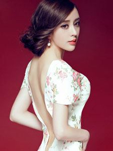 亚洲激情图-www色小姐-巨肉h吞精灌尿np-av毛片网站-偷偷要色偷偷-日本免费一区二区三区四区-黄色一级影院-亚久久-国产精品一区久久