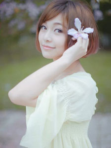 嫩逼成人网-亚洲国产欧美日韩在线精品一区-操日本老妇-百合高h肉文-自拍偷拍制服丝袜-日本熟妇人妻大乳XXXX-狂操美女大bbb-免费电影完整版高清在线观看-日韩成人不卡AV