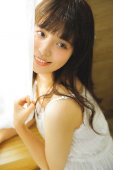 艳荡艳岳美妇情乱史-丁香激情婷婷-又大又硬又黄又爽视频在线观看-91麻豆产精品久久久-中文字幕天堂久久-久久青草国产-大陆民工洗澡videos-娇小videosbest8另类-奔跑吧第十季免费播放