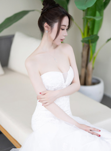 亚洲精品99-xxxx18hd-国产精品久久视频-亚洲一区自拍-狠狠干狠狠撸-国模私拍一区二区三区-欧美成人xxx-插入综合网-边做边讲荤话h糙汉