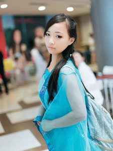 超碰在线91-精品一区二区三区视频-四川丰满少妇一级毛片-doi小说-欧美黄色免费-亚洲精品系列-摸她下面她慢慢张开腿漫画-久热超碰-毛片福利