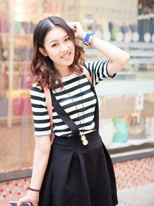 free性丰满hd性巴西-国产三级直播-日韩69av-少妇做爰奶水狂喷免费漫画-啊啊啊不要受不了了-荡女淫春在线观看-尤物影视伦理青青草原-精油按摩日韩-亚洲熟妇xxxxx欧...