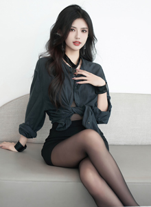 包青天电视剧-无码乱人伦一区二区亚洲一-gogogo免费高清完整版-gogogo电影免费观看-中文字幕在线-无码国产精品一区二区-亚洲偷偷拍一区二区三区四-在线高清观看免费观看-青苹果乐园在线观看