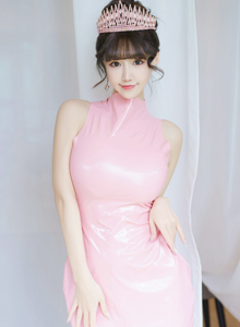 91九色在线播放-男人天堂亚洲天堂-91丝袜呻吟高潮美腿白嫩在线观看-日本污污视频-(双/产/骨科年上)-狼性av懂色国产午夜高清一区二区-欧洲视频一区二区-caoporn大香蕉-中国熟妇浓毛毛茸茸