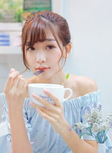 成人h精品动漫一区二区三区-国产二级视频-印度av片-精品丝袜一区二区三区-欧美边添边摸边做边爱免费-91久久久久久久久久久久久久久久-宅男噜噜噜区一区二区三-h虐打小核花蒂-人妻中出精品