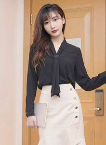 好吊色一区二区三区-撸撸色av-成人免费亚洲-不卡黄色片-宝贝好紧好爽再搔一点-日本一道本高清无码-射进来综合网-越南少妇xxxxx-欧美大白屁股一二三区