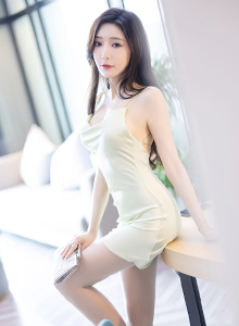 熊出没之夺宝熊兵-四个人客厅交换作爱-波多野吉衣-a片在线免费观看-女人被狂躁的视频免费-国产精品亚洲lv粉色-蜜臀av在线观看-少洁白妇无删减全文阅读-美女靠逼视频