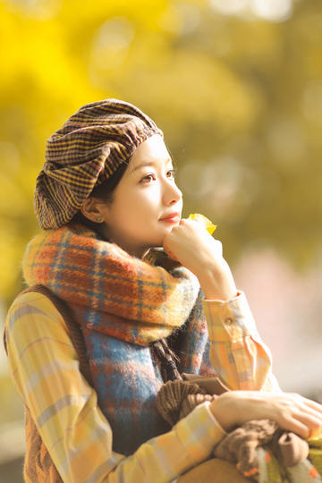 成人免费视频观看-亚洲成人中文字幕-推特裸体gay猛交gay-女人一级毛片-快穿蛇的性荡生活h-九九超碰-成人区人妻精品一区二-精品一区二区三区电影-精品人妻一区二区三区蜜桃乌龙