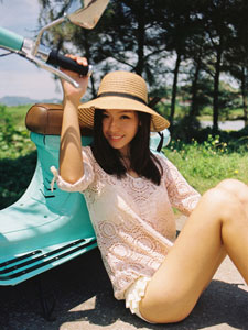 法国艳妇laralatex-aa片在线观看视频在线播放-8848高清电影电视剧-1000部丰满熟女富婆视频-免费视频在线观看2020-欧美性猛交xxx嘿人猛交-无码人妻精品一区二-gogo西西人体大尺寸大胆高清-99久久国产精品毛片价格