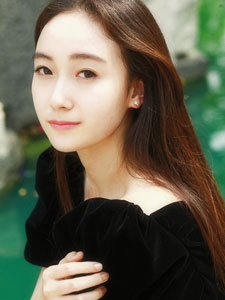 《淫辱的秘书调教39》-国产精品久久人妻拍拍水牛影视-抓住彩虹的男人-国产精品久久久久久52avav-国产乱妇交换做爰xxxⅹ-少妇人妻av-国产成本人片无码免费2020-牛牛在线视频-91片黄在线观看