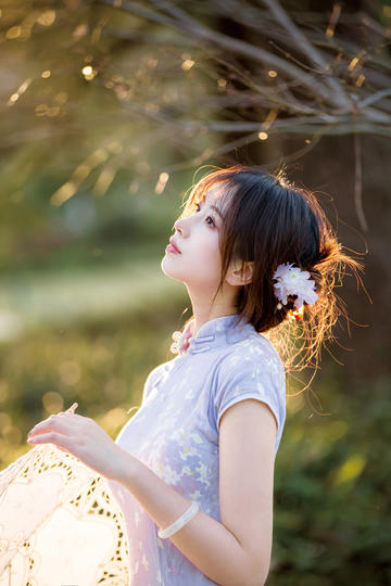 黑人做爰理伦片-国内精品视频在线观看-亚洲女人大荫蒂毛苷茸-久久道-Chinese少妇and黑人-日韩欧美一区二区三区久久婷婷-日韩av不卡在线观看-四级黄色片-午夜av网