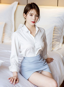 小太正裸体脱裤子无遮挡-久久久精品一区二区三区免费-亚洲精品国偷拍自产在线观看蜜桃-暴躁少女csgo视频一-午夜肉伦伦影院-客厅引诱亲女乱尝h-巨爆乳中文字幕爆乳区-嘟嘟嘟www在线观看免费高清-国精品无码一区二区三区左线